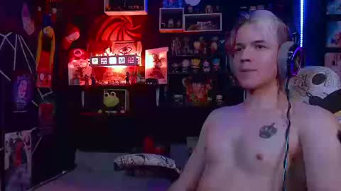 Snapshot of sweet_steve chatting on September 19, 2025, 4:36 am Matt online show from September 19, 2025, 4:36 am