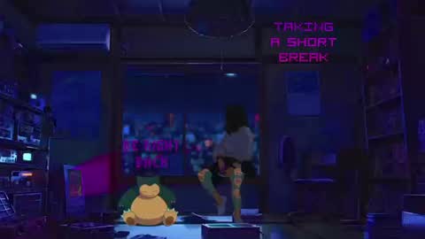 Snapshot of sweet_steve chatting on September 25, 2025, 1:09 am Matt online show from September 25, 2025, 1:09 am