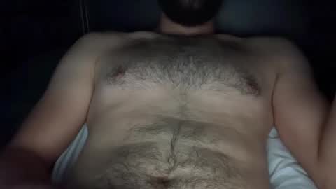 sweet online show from September 22, 2025, 1:51 am