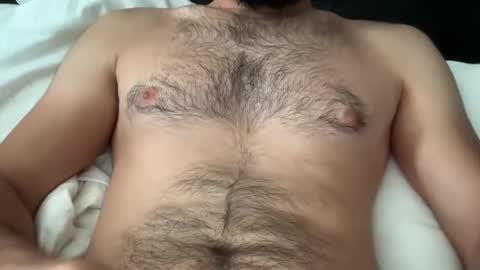 sweet online show from October 6, 2025, 6:49 pm