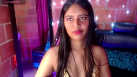 Snapshot of sweet_susy999 chatting on February 21, 2025, 3:12 am susy 222 online show from February 21, 2025, 3:12 am