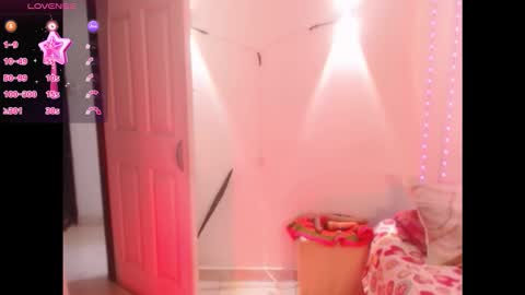 Snapshot of sweet_susy999 chatting on November 24, 2025, 7:02 pm susy 222 online show from November 24, 2025, 7:02 pm