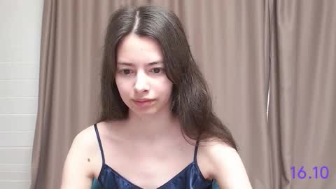 Snapshot of sweet_sweet_angel chatting on October 16, 2025, 4:13 am Angel online show from October 16, 2025, 4:13 am