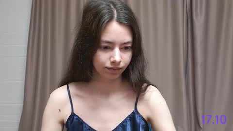Snapshot of sweet_sweet_angel chatting on October 17, 2025, 8:50 am Angel online show from October 17, 2025, 8:50 am