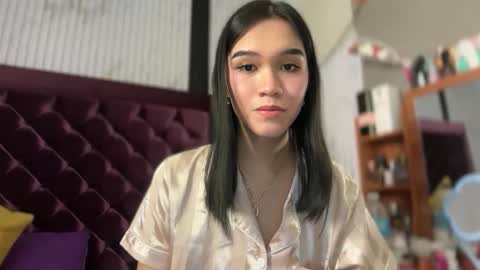 sweet_tatiana28 online show from May 22, 2026, 4:45 pm