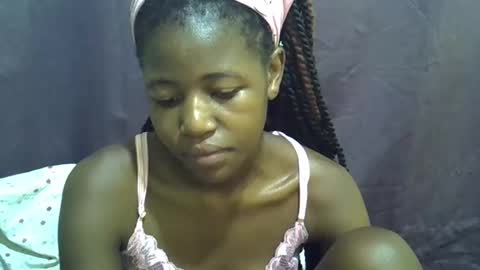 Tatty online show from March 24, 2026, 6:18 am