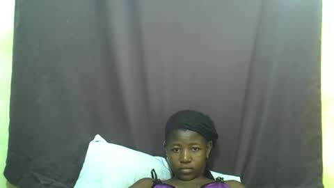 Tatty online show from May 16, 2026, 6:43 am