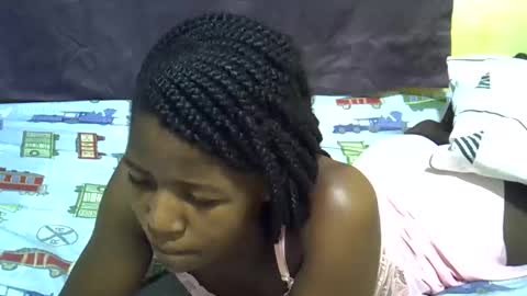 Tatty online show from May 26, 2026, 6:37 pm