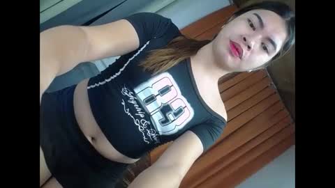 Snapshot of sweet_trexie chatting on May 1, 2026, 2:54 pm sweet_trexie online show from May 1, 2026, 2:54 pm