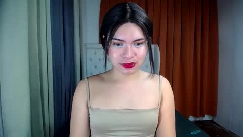 Snapshot of sweet_trexie chatting on May 2, 2026, 4:50 am sweet_trexie online show from May 2, 2026, 4:50 am