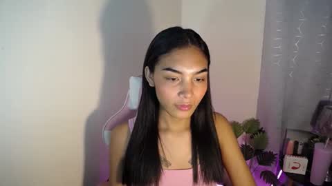 Trisha online show from November 9, 2025, 10:52 pm