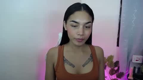 Trisha online show from November 10, 2025, 12:37 pm