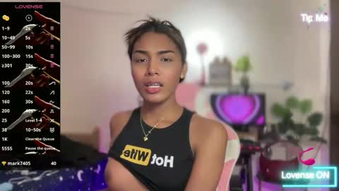 Trisha online show from March 7, 2026, 4:42 am