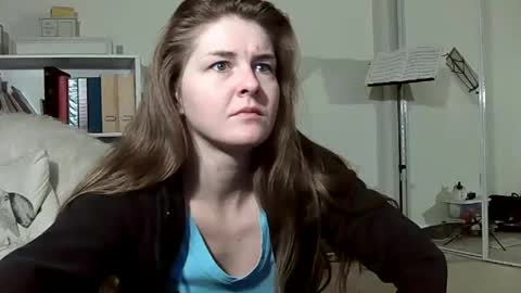 Heidi Brenner - Please check bio for schedule  FAQ online show from December 9, 2024, 11:58 am