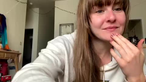 Heidi Brenner - Please check bio for schedule  FAQ online show from February 27, 2025, 8:09 pm