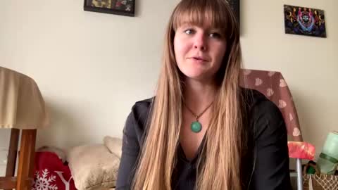 Heidi Brenner - Please check bio for schedule  FAQ online show from March 4, 2025, 7:11 pm