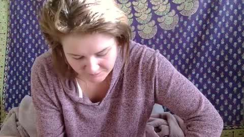 Heidi Brenner - Please check bio for schedule  FAQ online show from October 13, 2025, 1:22 pm