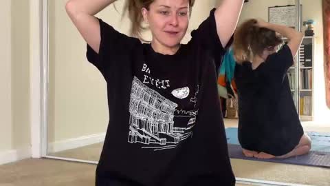 Heidi Brenner - Please check bio for schedule  FAQ online show from March 22, 2026, 2:09 pm