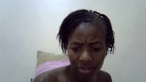 Princess vee online show from February 1, 2026, 5:11 pm