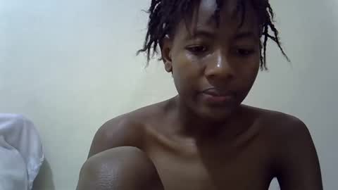 Princess vee online show from March 10, 2026, 10:31 am