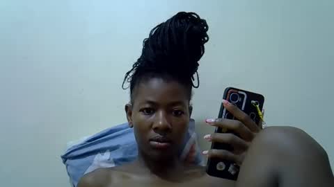 Princess vee online show from May 28, 2026, 10:56 am
