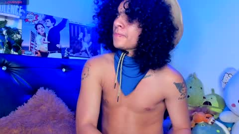 Steven independent model online show from February 8, 2025, 7:04 am