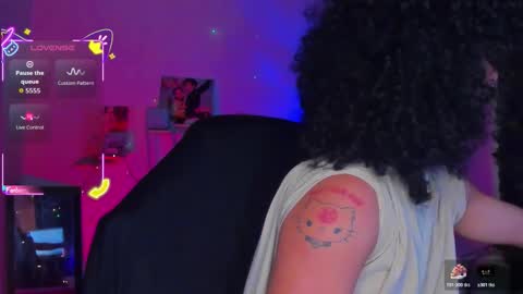 Steven independent model online show from February 13, 2026, 1:18 pm