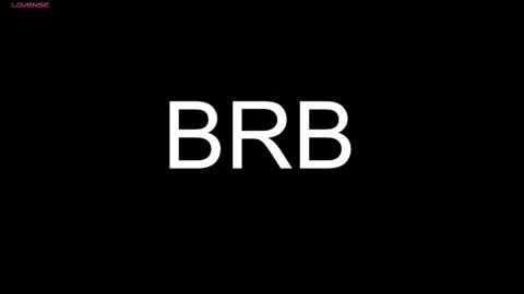 JULIETA     I connect from Monday to Saturday from 10am to 5pm NEW YORK TIME. online show from March 6, 2025, 4:38 pm