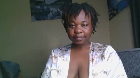 Zetty online show from April 16, 2026, 10:49 am