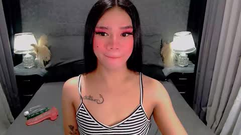 bea takashi  online show from February 22, 2026, 9:30 am