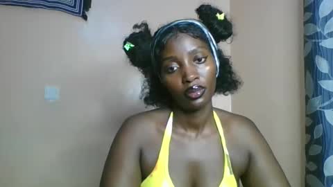 zuri online show from May 11, 2026, 10:21 am