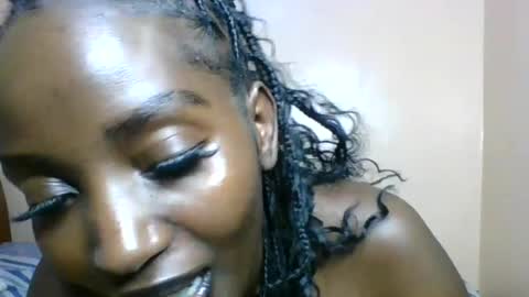 zuri online show from June 16, 2026, 1:03 pm