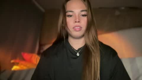 alexa your one and only queen online show from December 17, 2024, 4:23 am