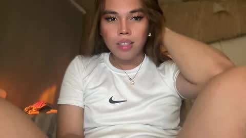 alexa your one and only queen online show from December 18, 2024, 6:10 am