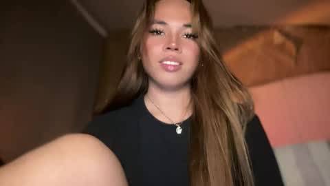 alexa your one and only queen online show from December 20, 2024, 8:28 am