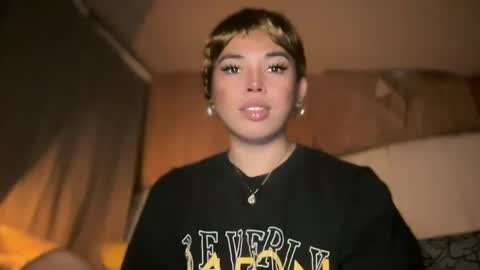 alexa your one and only queen online show from January 8, 2025, 8:16 am