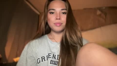 alexa your one and only queen online show from February 13, 2025, 8:03 pm