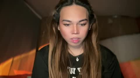 alexa your one and only queen online show from March 5, 2025, 10:22 am