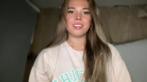 alexa your one and only queen online show from September 10, 2025, 2:11 am