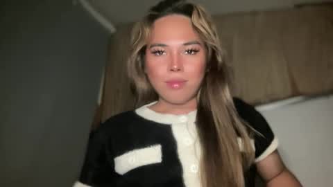 alexa your one and only queen online show from October 21, 2025, 3:13 pm