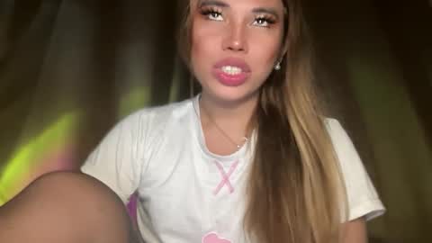 alexa your one and only queen online show from January 6, 2026, 5:11 am