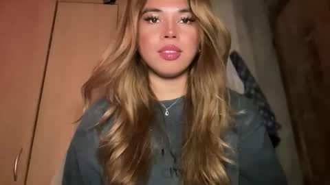 alexa your one and only queen online show from April 3, 2026, 3:59 am