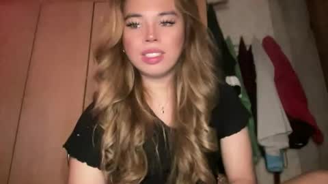 alexa your one and only queen online show from April 10, 2026, 1:55 am