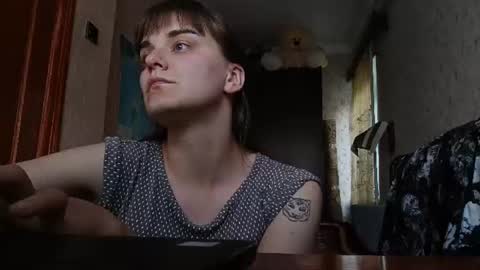 sweetalina13 online show from June 18, 2026, 3:16 pm