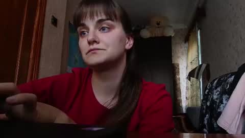 sweetalina13 online show from June 20, 2026, 3:04 pm