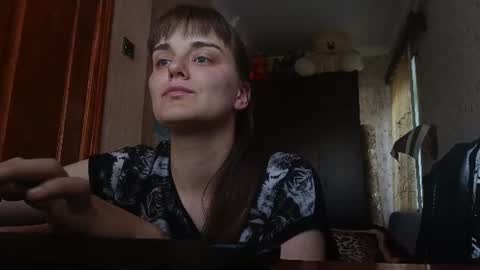 sweetalina13 online show from June 22, 2026, 2:58 pm