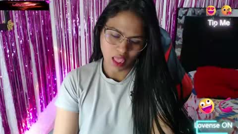Snapshot of sweetalmaa chatting on July 4, 2026, 10:54 am Alma online show from July 4, 2026, 10:54 am