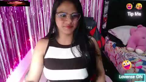 Snapshot of sweetalmaa chatting on July 9, 2026, 10:14 pm Alma online show from July 9, 2026, 10:14 pm