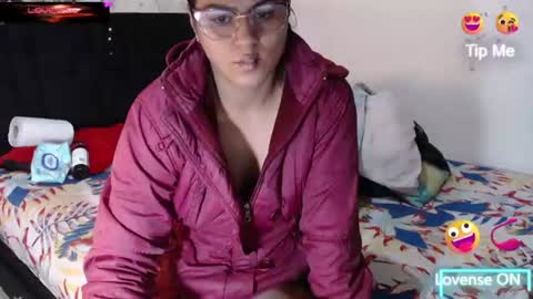 Snapshot of sweetalmaa chatting on July 14, 2026, 9:47 am Alma online show from July 14, 2026, 9:47 am