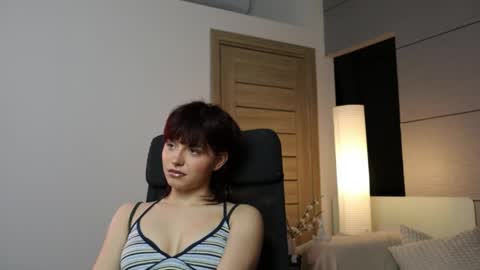 Snapshot of sweetamelia25 chatting on April 11, 2026, 7:51 pm Sweet Amelia online show from April 11, 2026, 7:51 pm